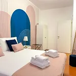 Apartment Ka Vatican Museums *