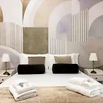 Ka Vatican Museums Apartment Rome