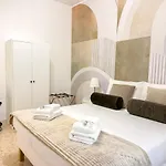 Apartment Ka Vatican Museums *