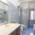 Apartment Ka Vatican Museums Rome