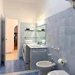 Ka Vatican Museums Apartment Rome