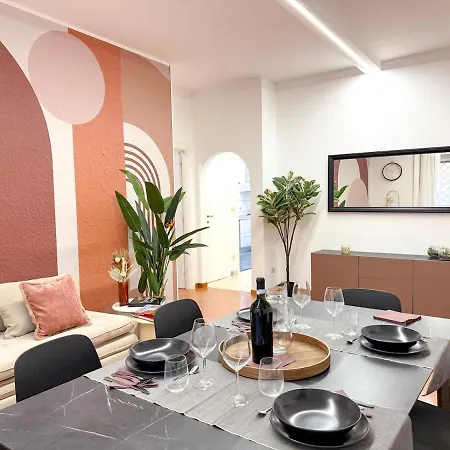 Ka Vatican Museums * روما