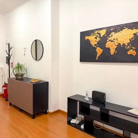 Ka Vatican Museums * روما