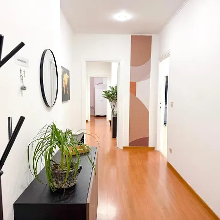 Ka Vatican Museums *