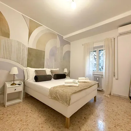 Ka Vatican Museums روما