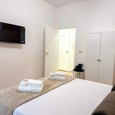 Ka Vatican Museums *