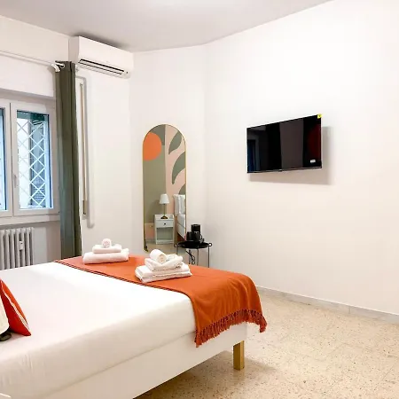 Ka Vatican Museums روما