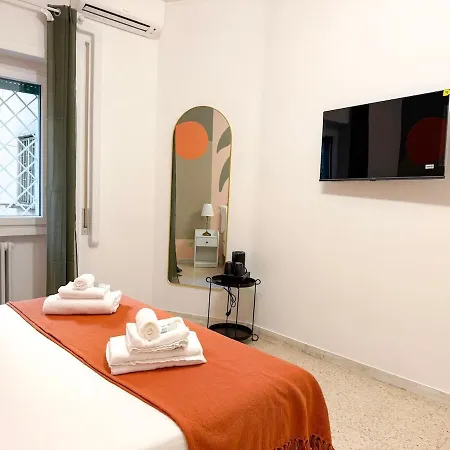 Ka Vatican Museums روما