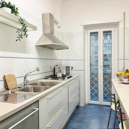 Ka Vatican Museums * روما