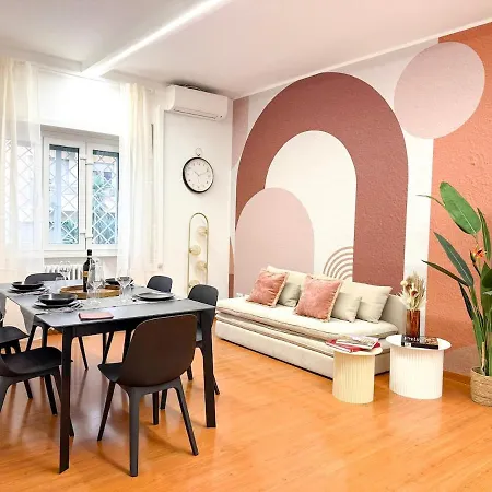 Ka Vatican Museums * Rom