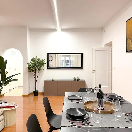 Ka Vatican Museums Rom