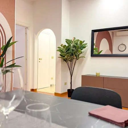 Ka Vatican Museums Rom