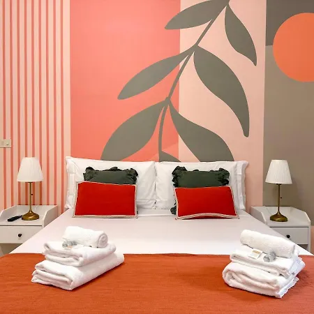 Ka Vatican Museums Rom