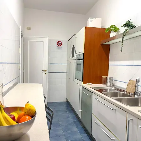 Ka Vatican Museums Rom